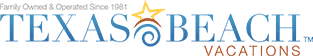 Texas Beach Vacations